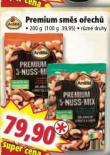 PREMIUM SMS OECH