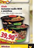 GLADS INSTANTN NUDLE WOK S OMKOU
