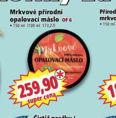MRKVOV PRODN OPALOVAC MSLO