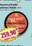MRKVOV PRODN OPALOVAC MSLO