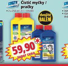 ISTI MYKY / PRAKY