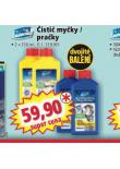 ISTI MYKY / PRAKY