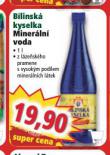 BLINSK KYSELKA