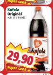 KOFOLA ORIGINL