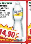 PODBRADKA PROLINIE S PCHUT CITRON