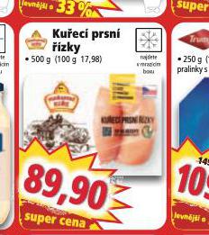 KUEC PRSN ZKY