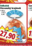 ODKOLEK SLOVANSK KRAJNEK