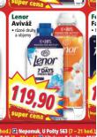 LENOR AVIV