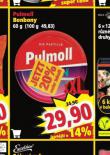 PULMOLL BONBONY