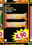 SJOV SUK