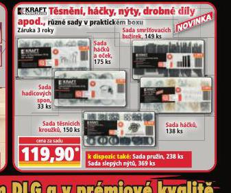 TSNN, HKY, NTY, DROBN DLY