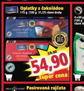 OPLATKY V OKOLD