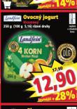 OVOCN JOGURT