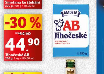JIHOESK AB