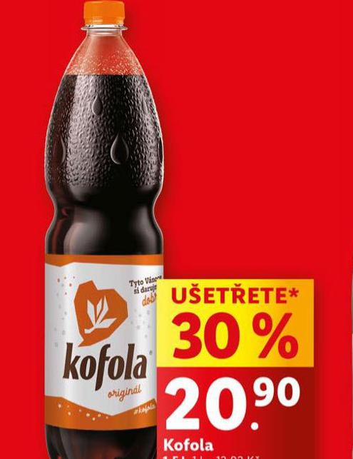 KOFLA