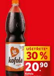 KOFLA