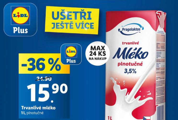 TRVANLIV MLKO 3,5%