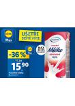 TRVANLIV MLKO 3,5%