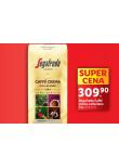SEGAFREDO CAFF CREMA COLLEZIONE