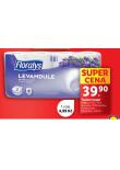 FLORALYS TOALETN PAPR