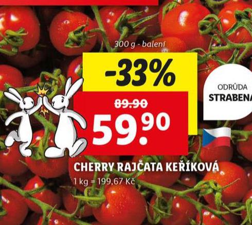 CHERRY RAJATA KEKOV