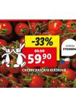 CHERRY RAJATA KEKOV