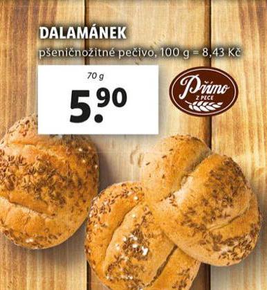 DALAMNEK