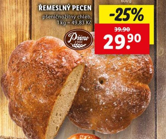 EMESLN PECEN