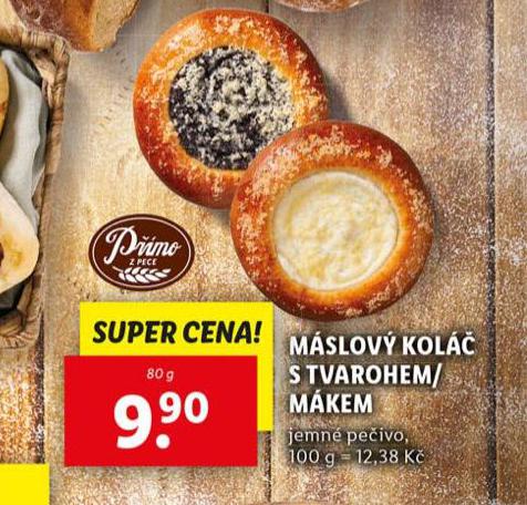 MSLOV KOL S TVAROHEM / MKEM