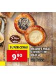 MSLOV KOL S TVAROHEM / MKEM