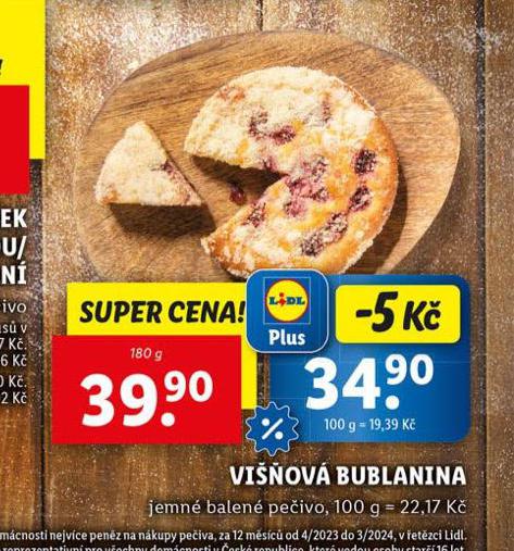 VIOV BUBLANINA