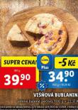 VIOV BUBLANINA