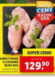 KUEC PRSN A STEHENN ZKY MIX