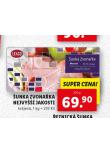 UNKA ZVONAKA NEJVY JAKOSTI