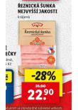 EZNICK UNKA
