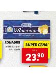 ROMADUR