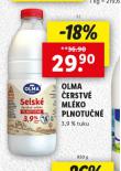 OLMA SELSK ERSTV MLKO PLNOTUN