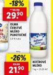 KEFROV MLKO