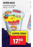 BOBK MAXI