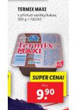 TERMIX MAXI