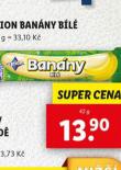 ORION BANNY BL