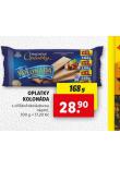 OPLATKY KOLONDA