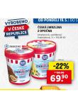 ESK ZMRZLINA Z OPONA