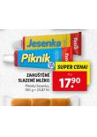 ZAHUTN SLAZEN MLKO