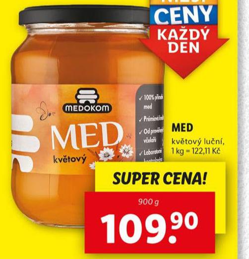 MED KVTOV LUN