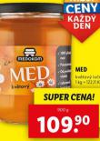 MED KVTOV LUN