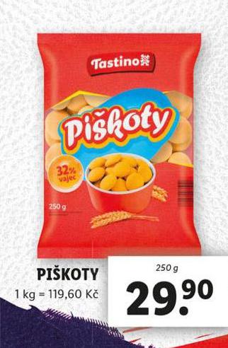 PIKOTY