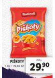 PIKOTY