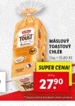 MSLOV TOASTOV CHLB