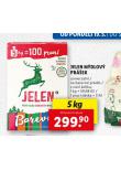 JELEN MDLOV PREK